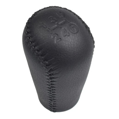 56 Speed Manual Shift Knob for Toyota 4Runner (1995–2002)