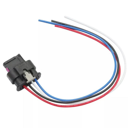 Camshaft Position Sensor Connector for Chrysler Hyundai Jeep Ram (2005-2010)