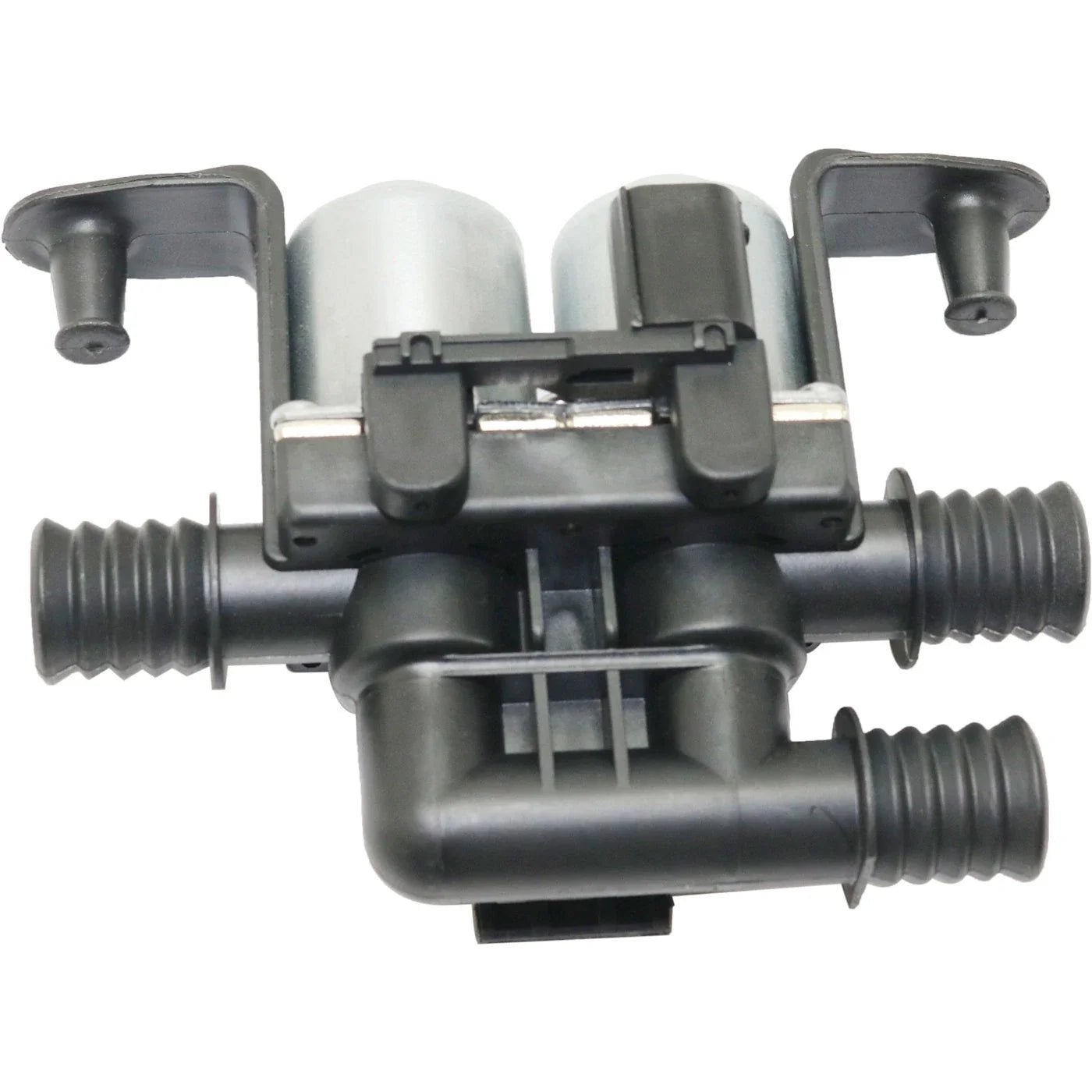 Heater Valve for BMW X5 (2007–2018)
