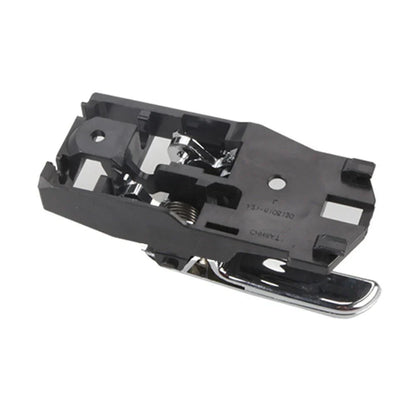 Right Interior Door Handle for Chery A5 (2006-2009)