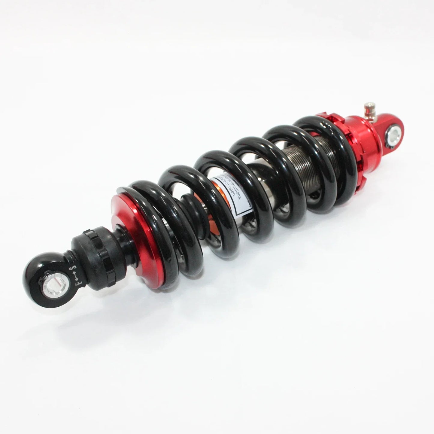 280mm Rear Shock Absorber for PIT PRO TRAIL DIRT BIKE