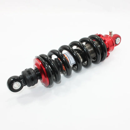 280mm Rear Shock Absorber for PIT PRO TRAIL DIRT BIKE