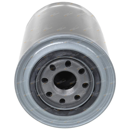 Engine Oil Filter 3.2L for Pajero (2002 - 2019)