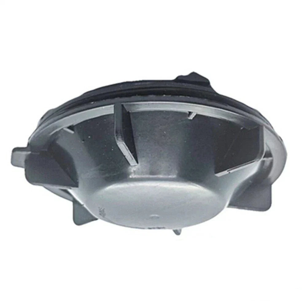 LED Headlight Dust Cover Cap for 2016-2018 Chevrolet Malibu (2016-2018)