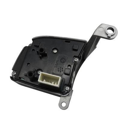 Steering Wheel Button Switch Right for Kia Sportage (2016-2019)