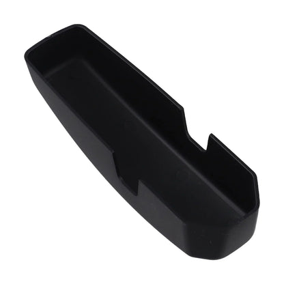 Windscreen Covers for Land Rover Defender SVX
