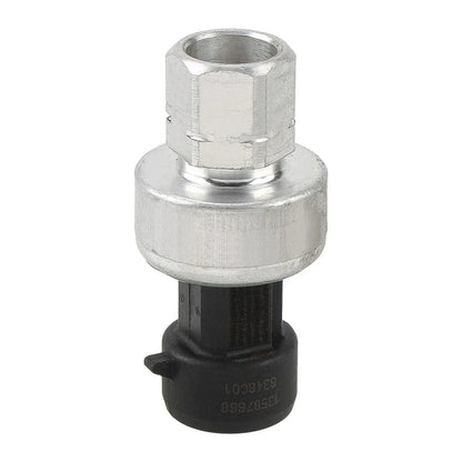 A/C Pressure Sensor for Cadillac Chevrolet (2010-2015)