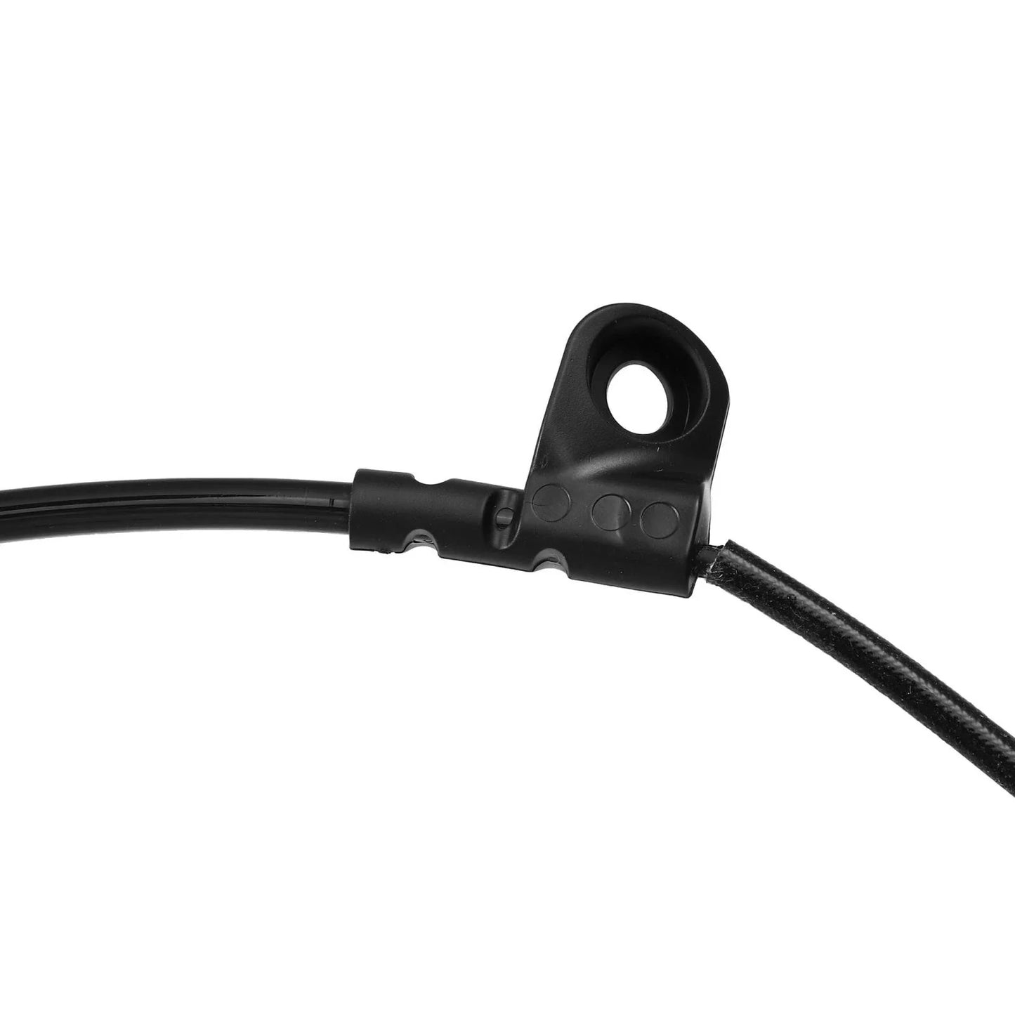 Front & Rear Brake Pad Wear Sensor for BMW X6 X5