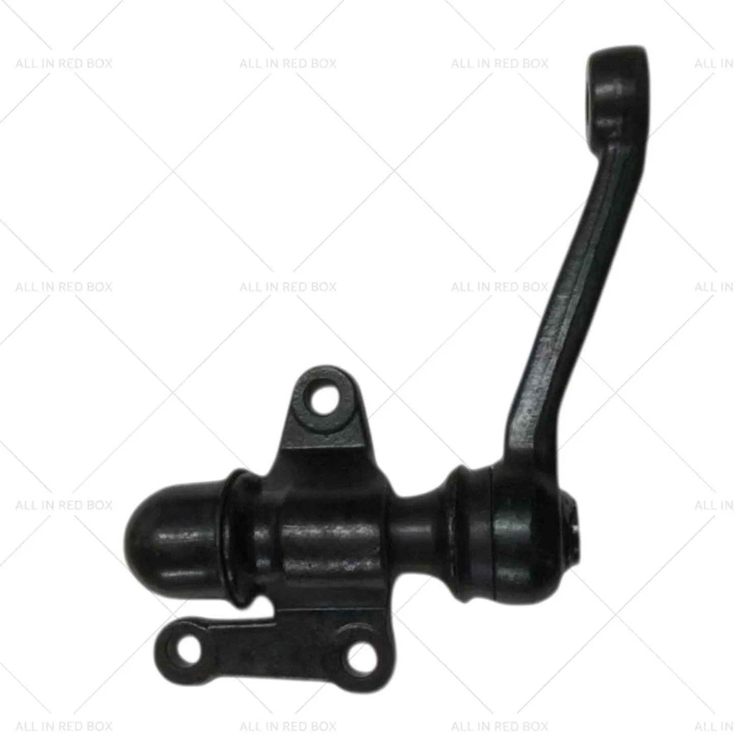 Idler Arm for Toyota Hilux 2WD LN RN 85 90 YN92 LN147 RZN147 RZN149