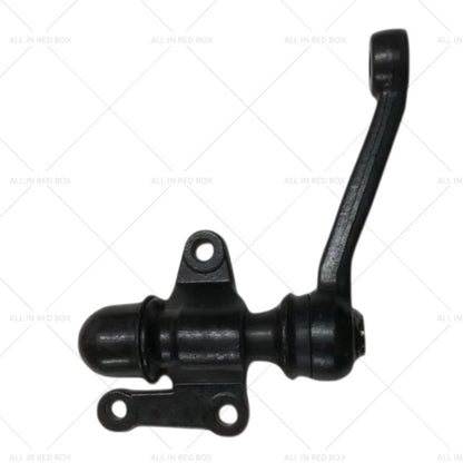 Idler Arm for Toyota Hilux 2WD LN RN 85 90 YN92 LN147 RZN147 RZN149