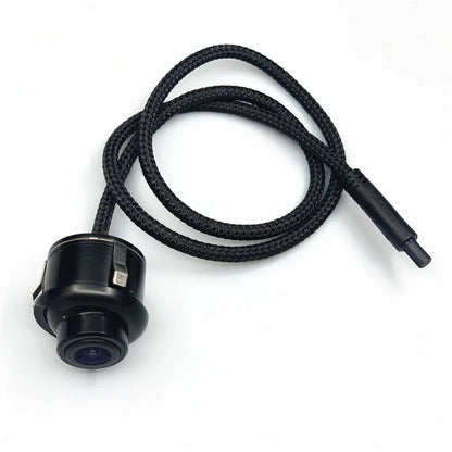 Adjustable Angle Rear View Backup Camera for Parking Monitor AHD 1080P