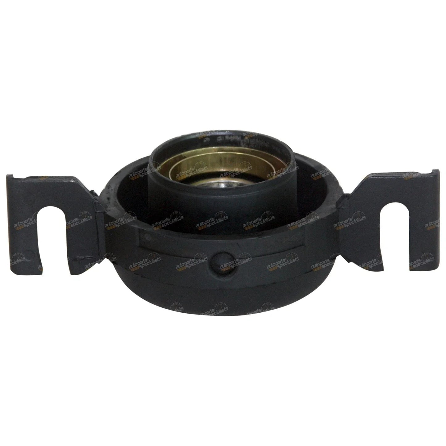 Driveshaft Centre Bearing 2x4 for Mazda Ute B2500/B2600 B4000 (1999-2006)
