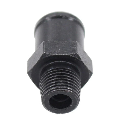 PCV Valve for Subaru Outback Legacy Impreza WRX Forester