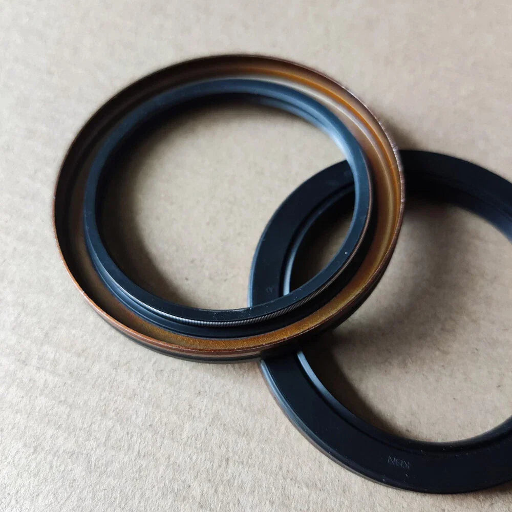Torque Converter Oil Pump Seal for Nissan Altima, Sentra (2002-2023)