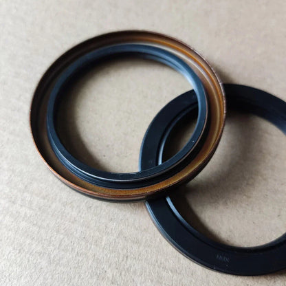 Torque Converter Oil Pump Seal for Nissan Altima, Sentra (2002-2023)
