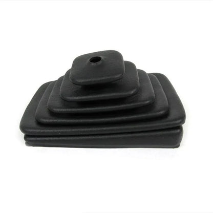 Shifter Boot for Jeep Wrangler (1997-2004)