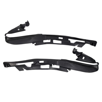 Headlight Gasket Bracket for BMW 5 Series F10 F18 (2010-2014)