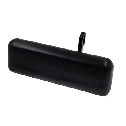 Rear Door Outer Handle for Ford Transit (2020–2025)