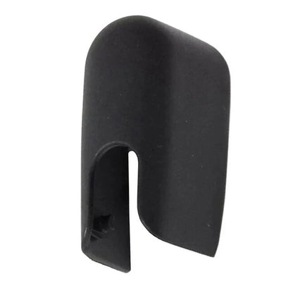 Rear Window Wiper Cap for Ford Escape, Mercury (2008-2012)