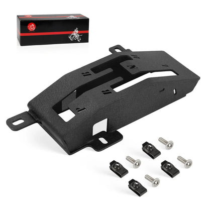 Quick Shifter Gate for Can-Am Maverick X3 MAX Turbo (2017-2024)