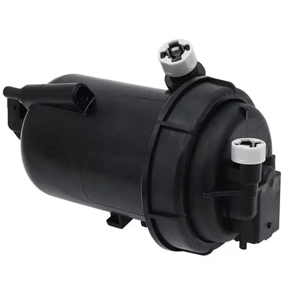 Diesel Fuel Filter for Holden Captiva 2006-2010 2.0L Vauxhall 96629454