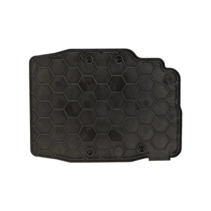 Engine Computer PCM Housing Case for Ford C-Max Focus Transit Escape (2013-2018)