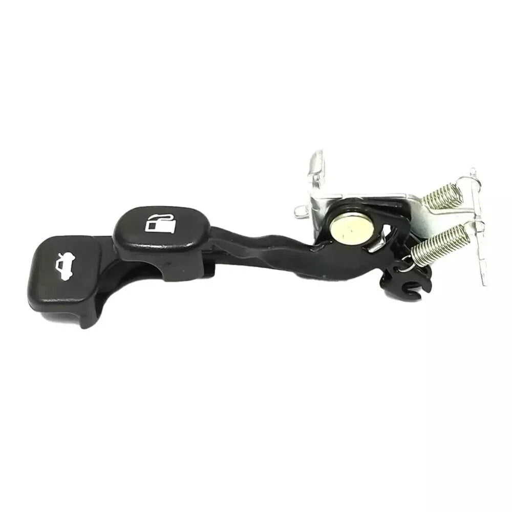 Fuel Filler Trunk Release Handle for Kia Forte Rio (2009-2023)