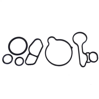 Oil Cooler Seals Gasket for Buick Encore, Chevy Cruze (2013-2023)