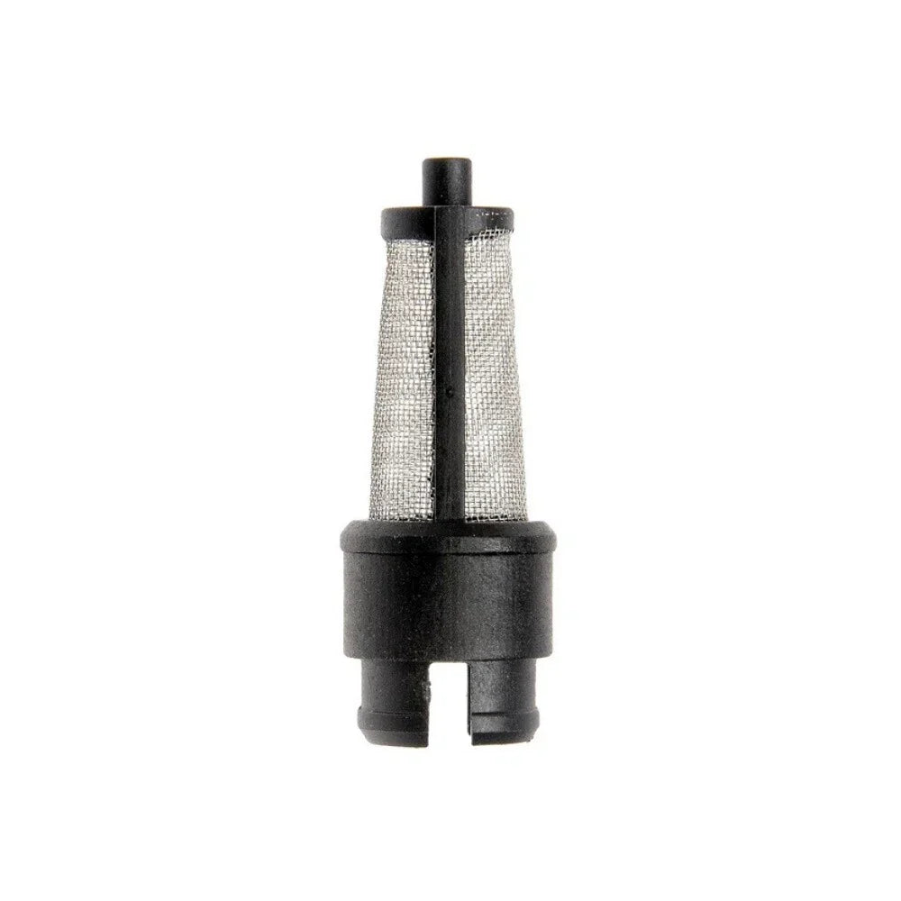 Oil Control Valve Filter for Toyota Tundra Sequoia RAV4 4Runner Lexus