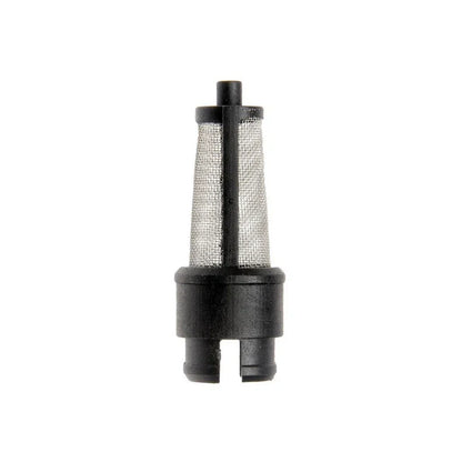 Oil Control Valve Filter for Toyota Tundra Sequoia RAV4 4Runner Lexus