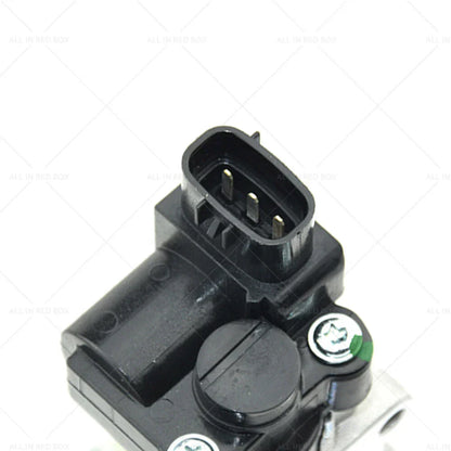 Idle Air Speed Control Valve for Suzuki Jimny, Liana, Ignis