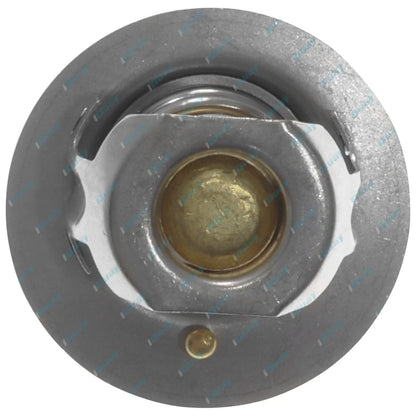 Dayco Thermostat for Toyota Corona RT132 RT133 2.0L 4cyl (1979-1984)