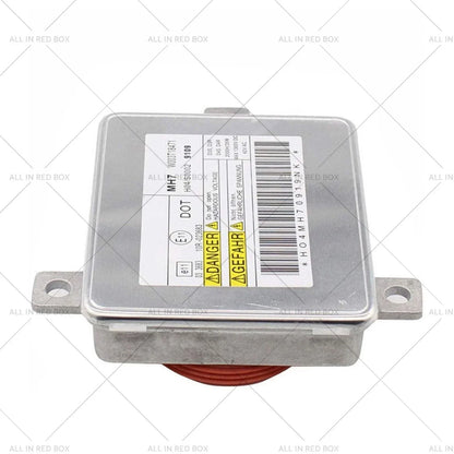 Xenon Headlight Ballast for VW Jetta Audi A3 A4 A6 A8 (2009-2014)