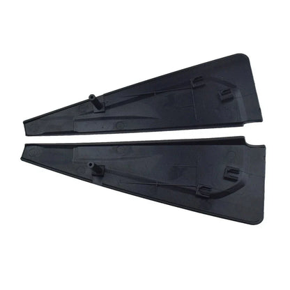 Exterior Trim Molding for 2004-2011 Chevy Aveo (2004-2011)