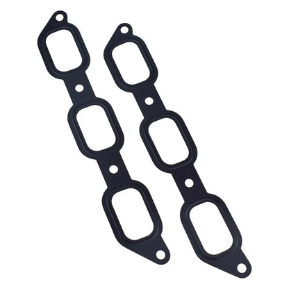 Intake Manifold Gasket for Land Rover Range Rover, Discovery (2014-2018)