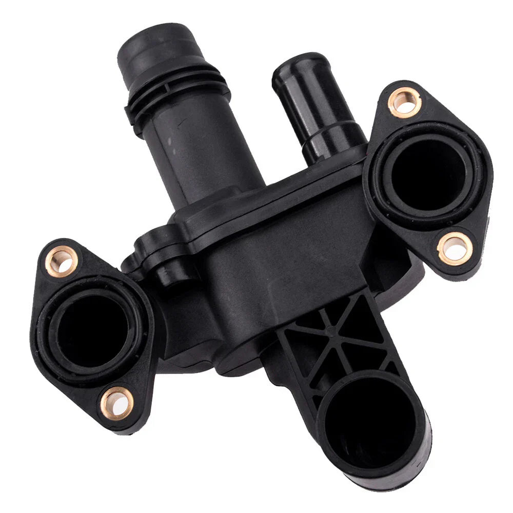 Thermostat Water Outlet Pipe for Land Rover Discovery (2005-2016)