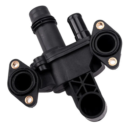Thermostat Water Outlet Pipe for Land Rover Discovery (2005-2016)