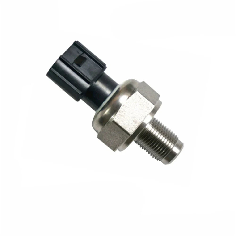 High Pressure Fuel Sensor for Honda CR-V, Odyssey, Ridgeline, Accord (2002-2023)
