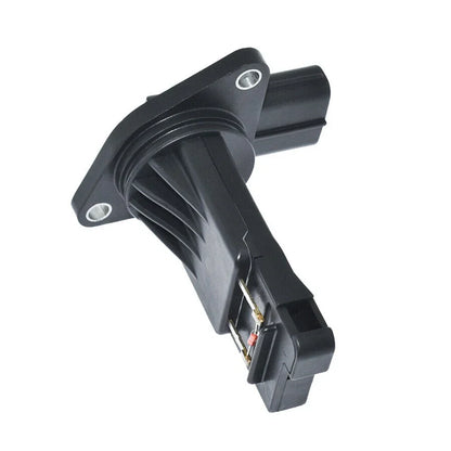 Mass Air Flow Meter MAF Sensor for Mazda 3 6 CX-5 (2004-2013)