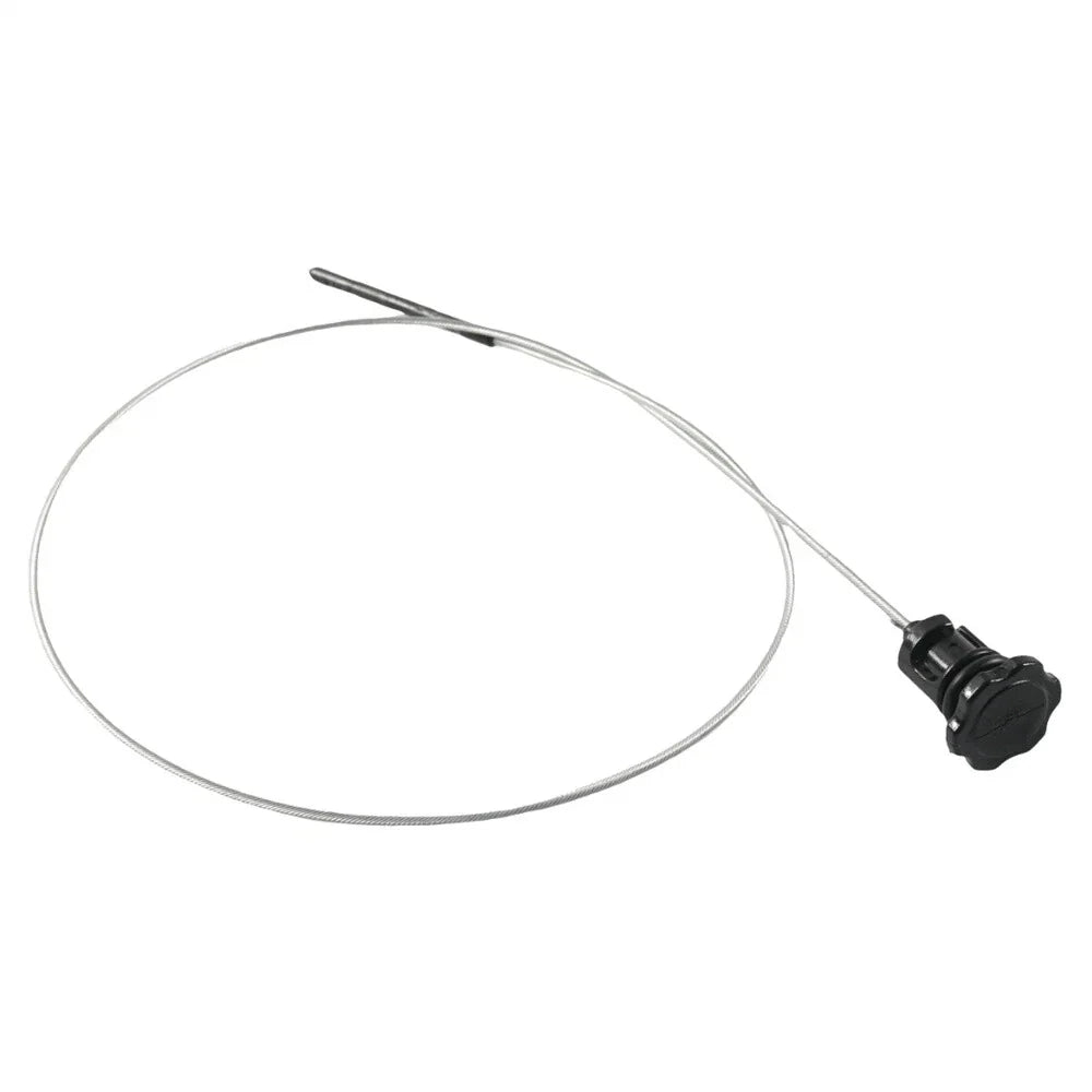 Oil Dipstick for Chrysler 300C Dodge Challenger Charger 5.7L (2005-2010)