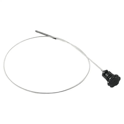 Oil Dipstick for Chrysler 300C Dodge Challenger Charger 5.7L (2005-2010)