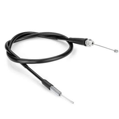 Throttle Cable for Yamaha Raptor 350 (2004–2013)