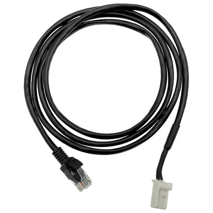 Heat Sink Diagnostic Programming Cable for Tesla Model 3Y
