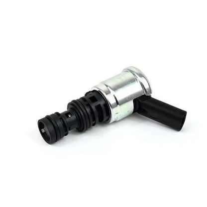 Oil Pump Control Valve Solenoid for Cadillac Chevrolet GMC