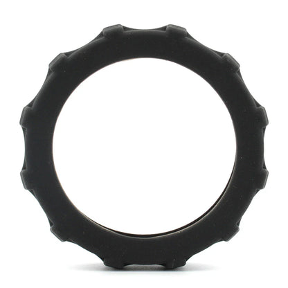 Black Motorcycle Multi-controller Protector for BMW
