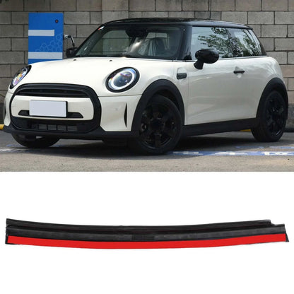 Rear Door B Pillar Cover Trim for MINI Clubman (2007–2014)