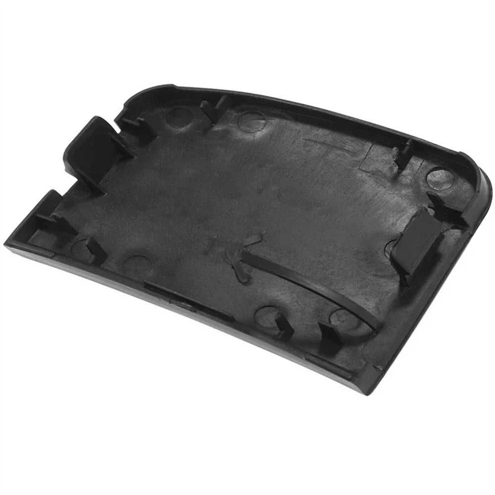 Front Bumper Tow Hook Cover for Toyota CHR (2018-2019)