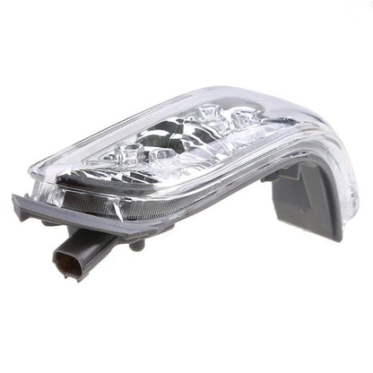 Right Side Mirror Turn Signal Light for Honda Accord (2018-2023)