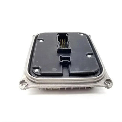 Headlight Driver Control Power Module for Mercedes-Benz W205 W222 (2015-2020)
