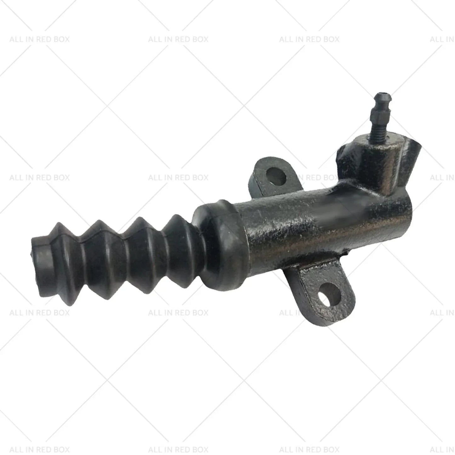 Clutch Slave Cylinder for Ford Courier, Mazda Bravo (1998-2006)